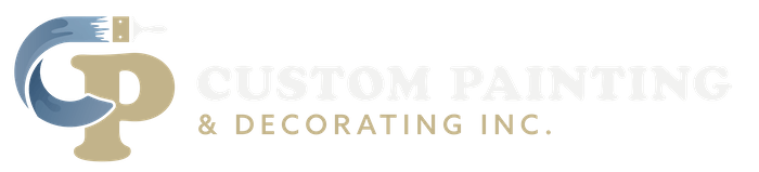 Custom Painting & Decorating, Inc.