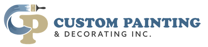 Custom Painting & Decorating, Inc.