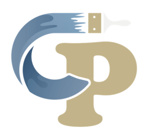 custom painting & decorating orange county ca