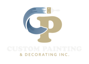 custom painting & decorating orange county ca