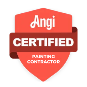 angi certified painting contractor