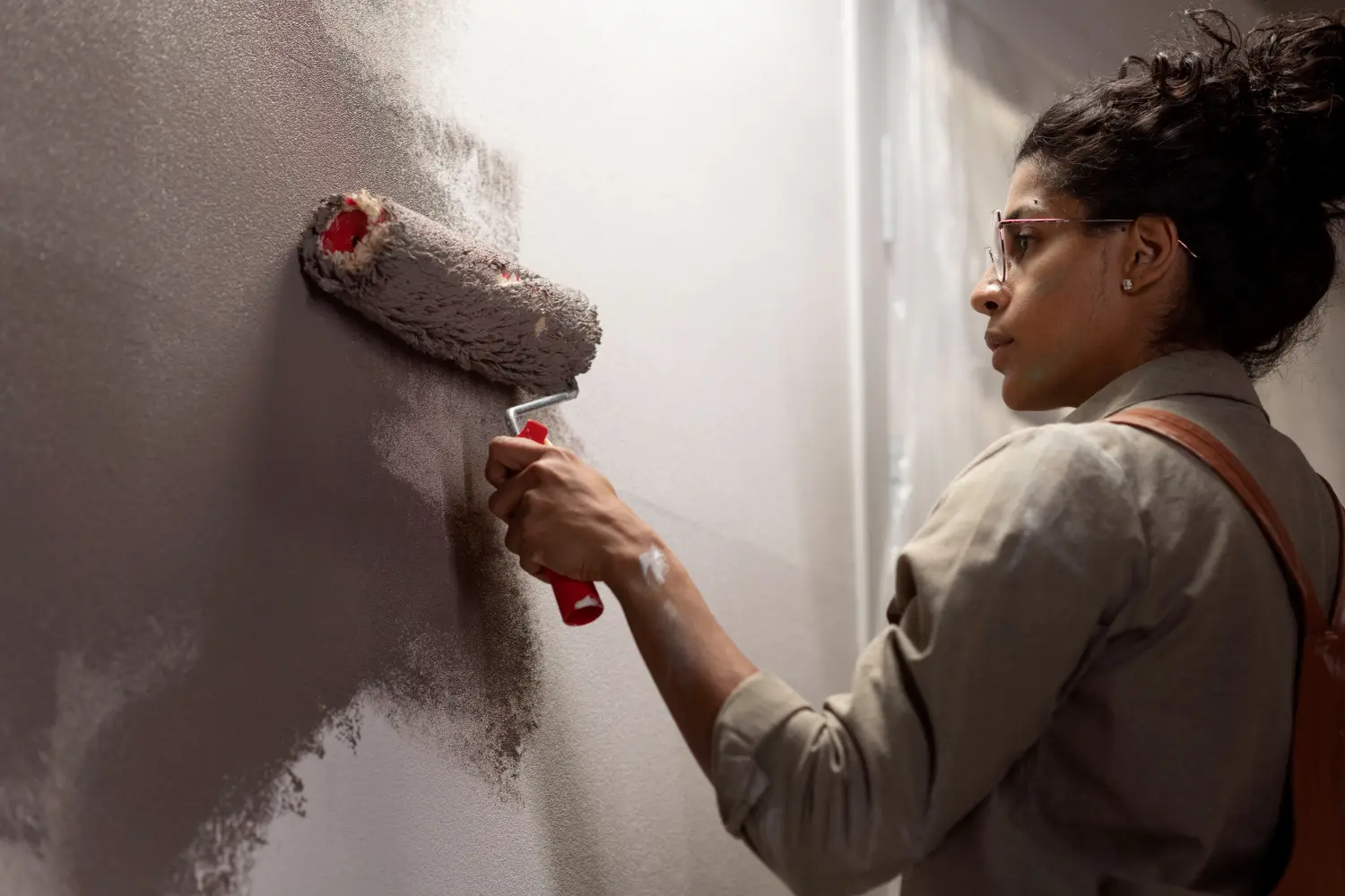 Can Boost Your Home's Value