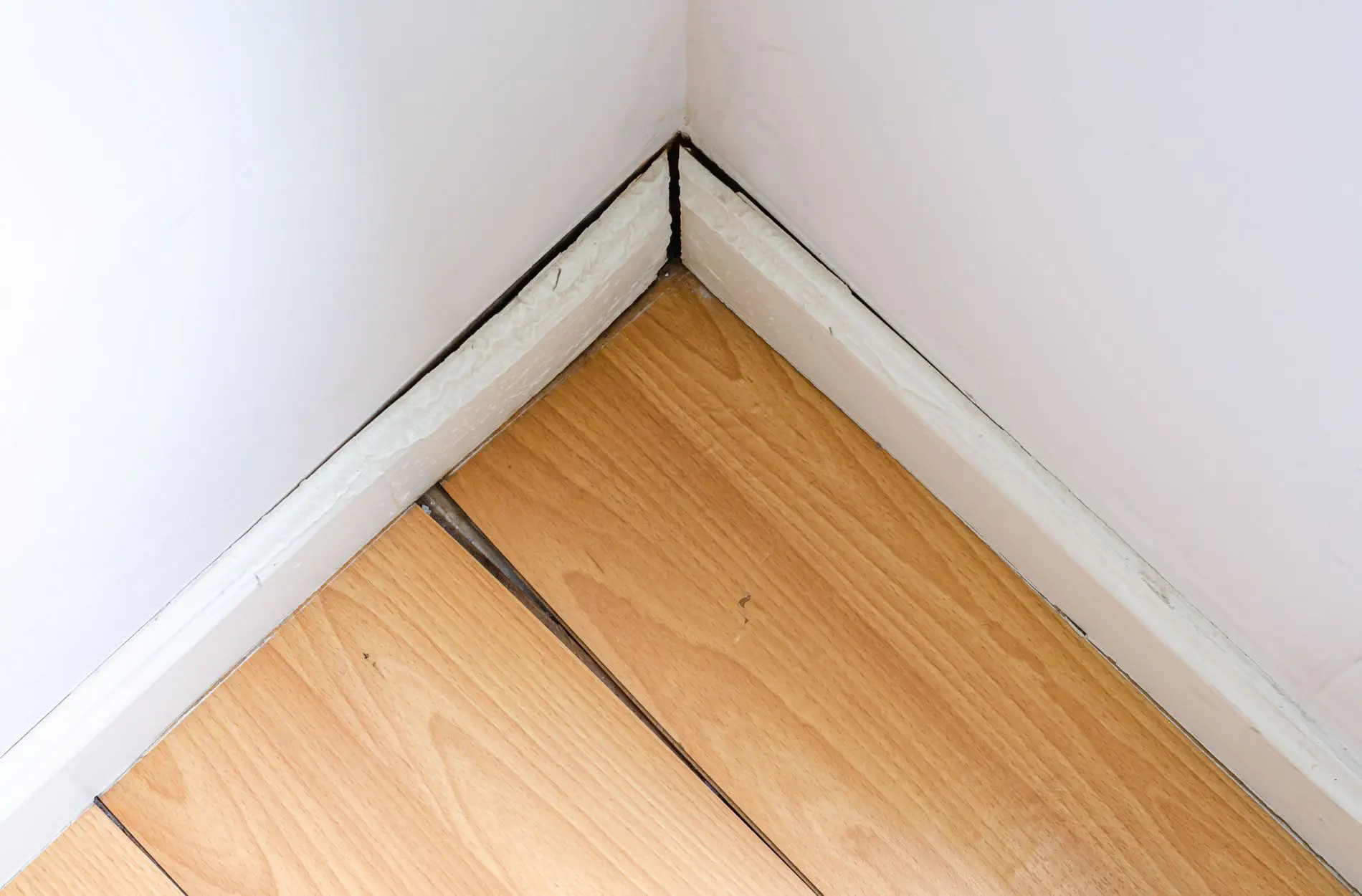 baseboard