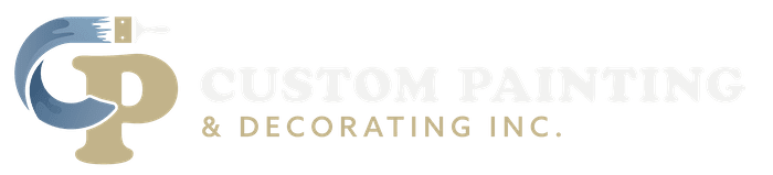 Custom Painting & Decorating, Inc.