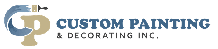 Custom Painting & Decorating, Inc.