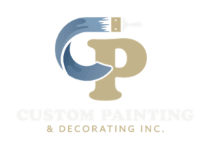 custom painting & decorating orange county ca