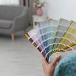 paint colors