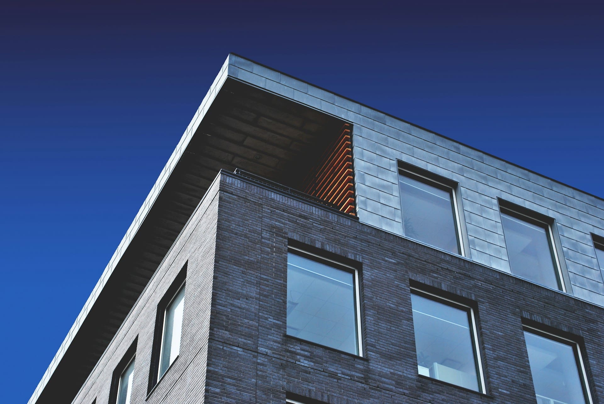 Multi-Unit Property