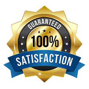 100-satisfaction-guarantee-logo-petit.png