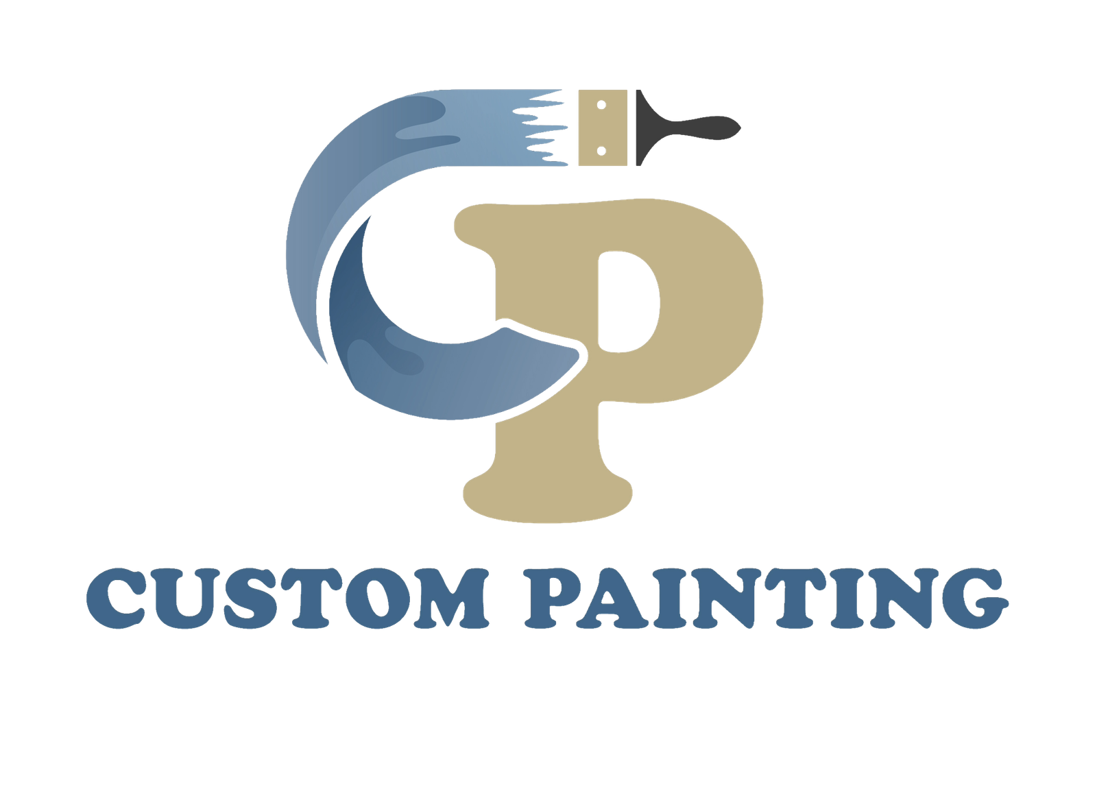coustom painting