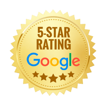 5-star-google-rating.png