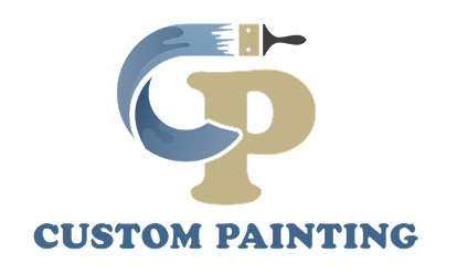 CP-Logo-Stacked 333