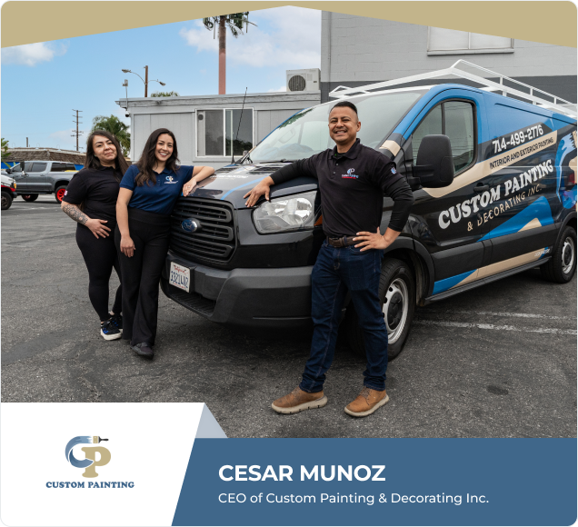 orang county client service