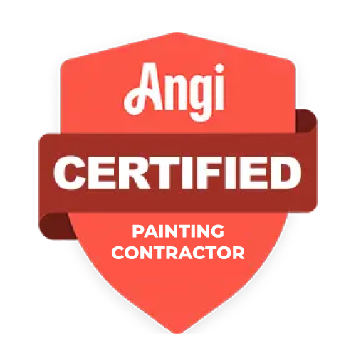 angi-certified-badge.png