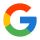 flat-color-icons_google