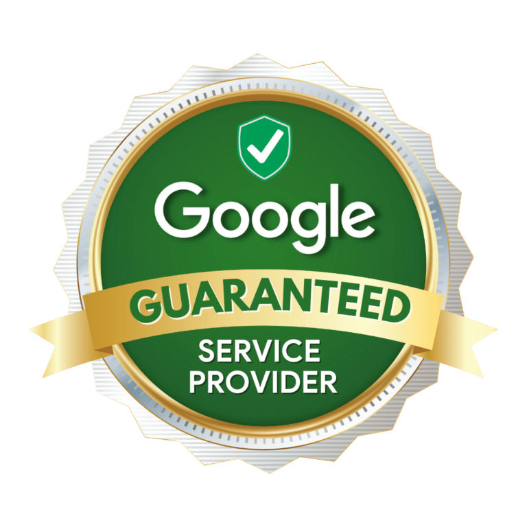 google-guaranteed-service-768x768.png