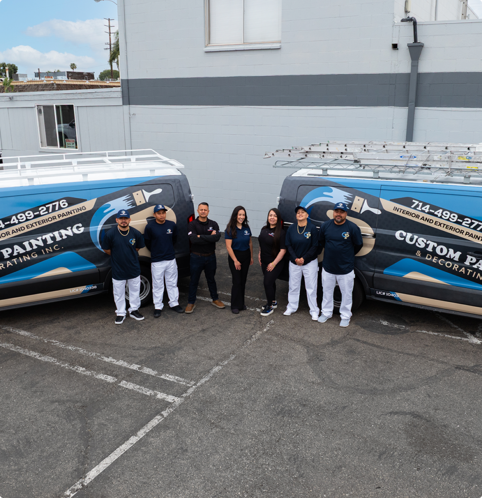 orang county client service