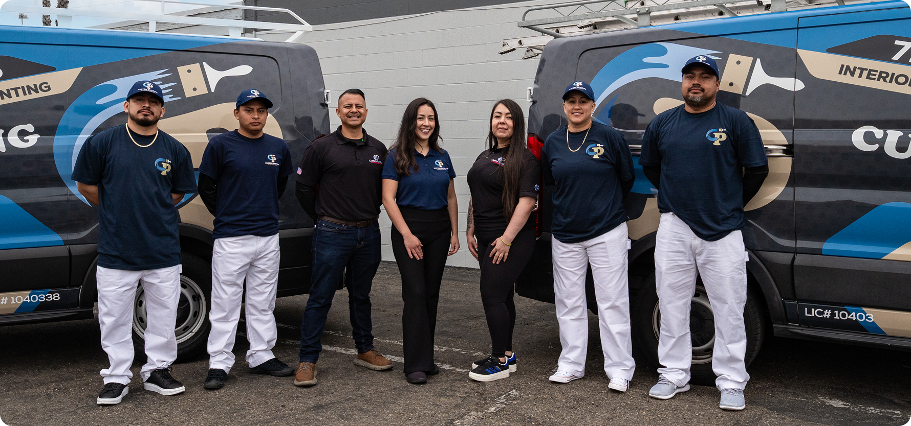 orang county client service