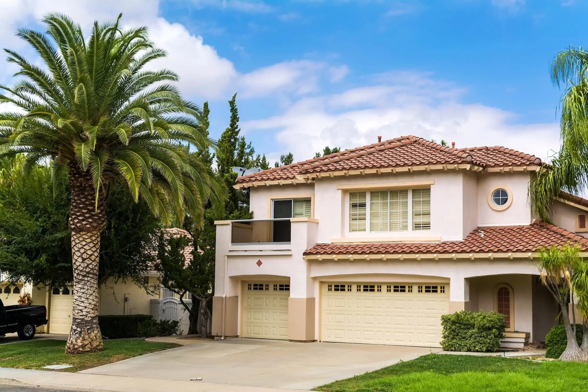 southern-california-painting-tips-ideas-blog.jpeg