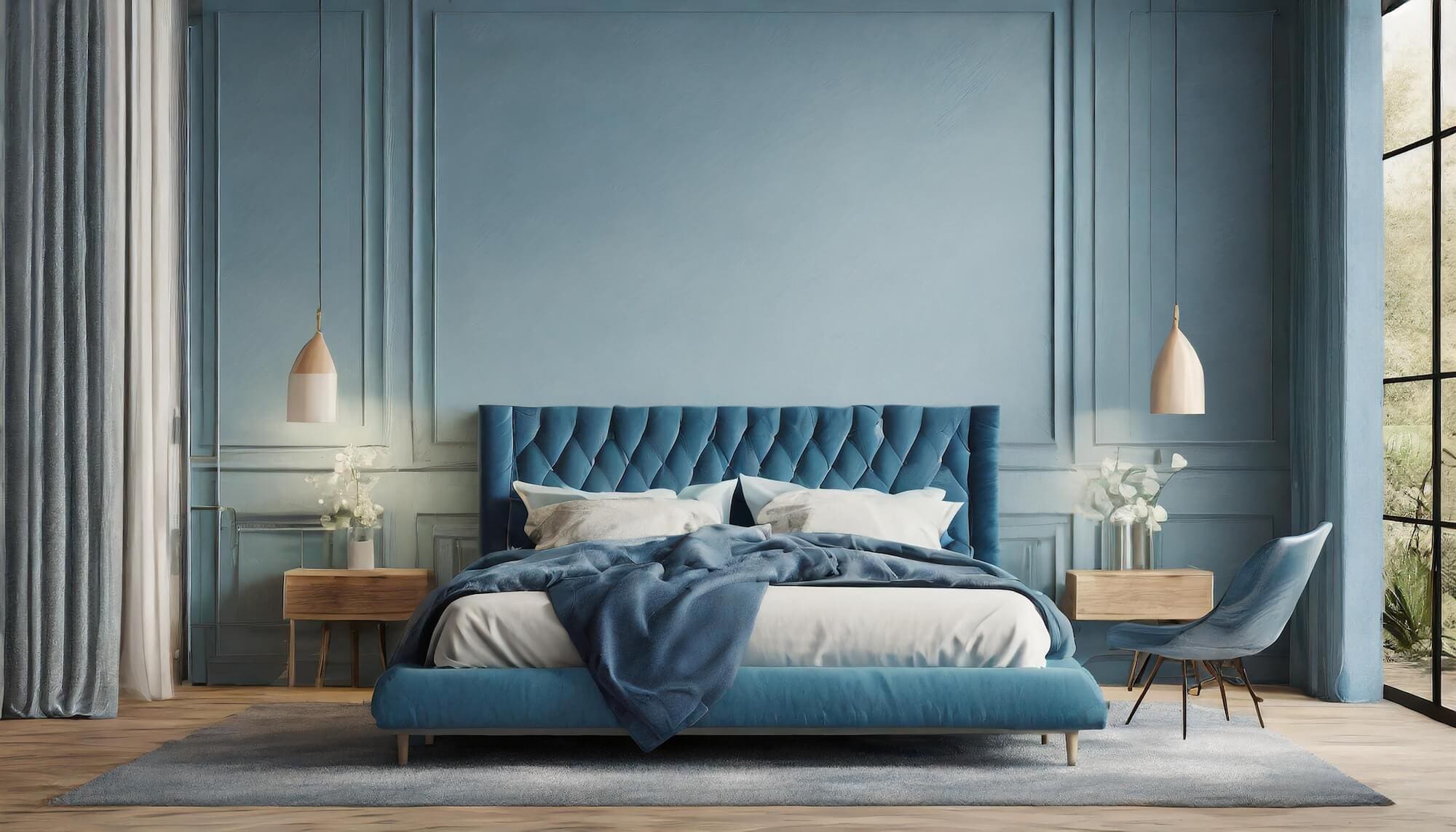 interior-painting-services-anaheim-ca