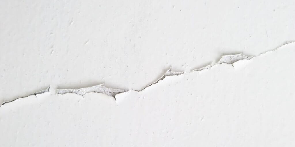 cracking paint cracking paint