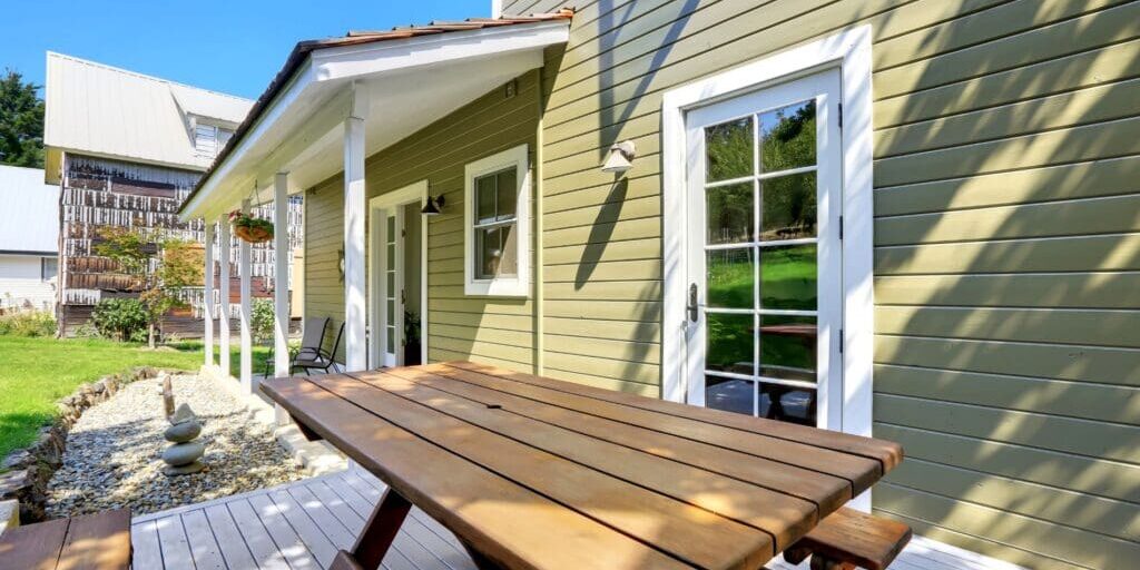 exterior paint exterior paint