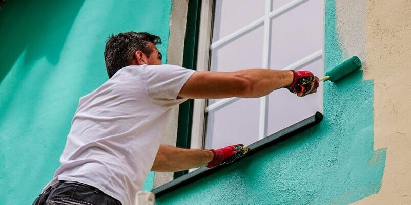 house painting