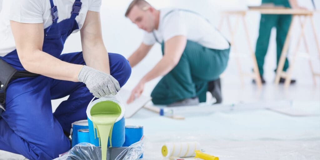 i-1-house painting house painting