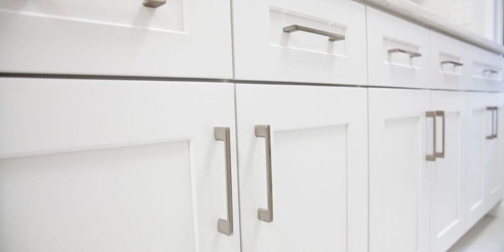 kitchen cabinet kitchen cabinet