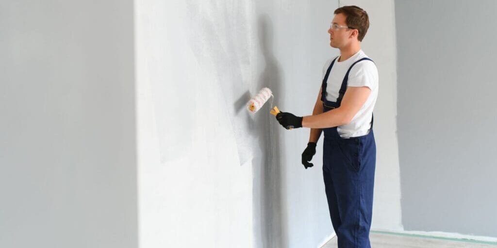 painting contractor painting contractor